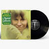 Astrud Gilberto (아스트루드 질베르토) - Look To The Rainbow [LP]