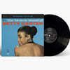 Betty Carter (베티 카터) - The Modern Sound of Betty Carter [LP]