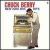 Chuck Berry - New Juke Box Hits