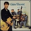 Gene Vincent - And The Blue Caps
