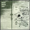 Grant Green Trio (그랜트 그린 트리오) - Remembering [LP]