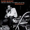 Hank Mobley - Workout [LP]
