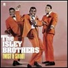The Isley Brothers - Twist & Shout