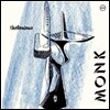 Thelonious Monk Trio - Thelonious Monk Trio