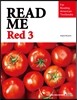 READ ME Red 3