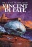The Science Fiction Art of Vincent Di Fate