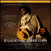 차이코프스키: 오페라 '예브게니 오네긴'(Tchaikovsky: Opera 'Eugene Onegin') (한글무자막)(DVD) (2023) - Andrew Davis