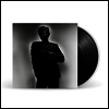 Gesaffelstein - Gamma (LP)