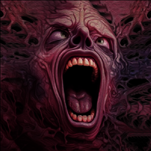 Various Artists - Reimagining The Court Of The Crimson King (CD)