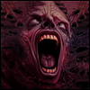 Various Artists - Reimagining The Court Of The Crimson King (CD)