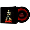 Glenn Danzig - Black Aria 2 (Ltd)(Colored LP)