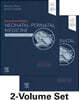 Fanaroff and Martin's Neonatal-Perinatal Medicine, 2-Volume Set, 12th Edition