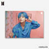 [BTS - Persona] 렌티큘러 엽서 [V ver.]