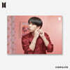 [BTS - Persona] 렌티큘러 엽서 [Jung Kook ver.]