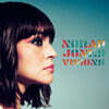 Norah Jones (노라 존스) - Visions [LP]