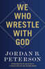 We Who Wrestle with God (미국판)