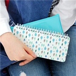 BREEZY WINDY _ STANDING SCHEDULER