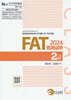 2024 FAT 회계실무 2급