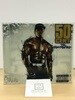 50 cent - The Massacre