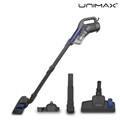 [특가][UNIMAX] 유니맥스 에어홀 멀티스틱 유선 사이클론 진공청소기 UVC-1674B