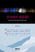 주사파가 뭐길래?