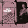 Art Blakey & The Jazz Messengers (아트 블래키 앤 더 재즈 메신저스) - A Night At Birdland Vol. 1
