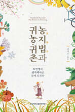농지법(農地法)과 귀농·귀촌