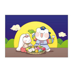 상품명