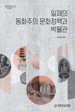 일제의 동화주의 문화정책과 박물관