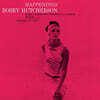 Bobby Hutcherson (바비 허처슨) - Happenings