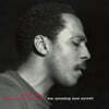 Bud Powell (버드 파웰) - The Amazing Bud Powell Vol. 1