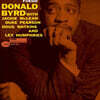 Donald Byrd (도널드 버드) - Fuego