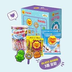 상품명