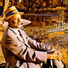Horace Silver Quintet (호레이스 실버 퀸텟) - Song for My Father