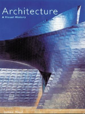 Architecture: A Visual History