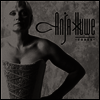 Anja Huwe - Codes (LP)