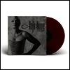 Anja Huwe - Codes (Ltd)(Colored LP)