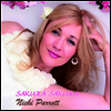 Nicki Parrott - Sakura Sakura (Gatefold)(180g 2LP)(일본반)