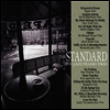 Venus Jazz Piano Trio - The Standards (Gatefold)(180g 2LP)(일본반)