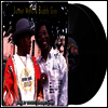 Junior Wells/Buddy Guy - Live At Cotati Cabaret 1984 (2LP)