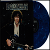 Donovan - Golden Tracks (Gatefold)(Blue Marble LP)