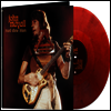 John Mayall - Road Show Blues (Gatefold)(Red LP)