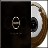 Finch - Falling Into Place (White With Black & Gold Splatter LP)