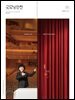 굿모닝인천 3월(2024)