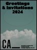 디자인 매거진 CA #272(2024.1-2)