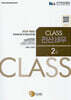 2024 CLASS 전산세무 2급