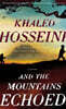 And the Mountains Echoed