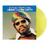 Lonnie Liston-Smith & The Cosmic Echoes (로니 리스턴 스미스 앤 더 코스믹 에코스) - Astral Traveling [투명 옐로우 컬러 LP]