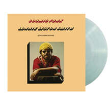 Lonnie Liston-Smith &amp; The Cosmic Echoes (로니 리스턴 스미스 앤 더 코스믹 에코스) - Cosmic Funk [투명 코크 컬러 LP]