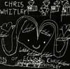 Chris Whitley (크리스 휘틀리) - Din Of Ecstacy [투명 스모크 컬러 LP]